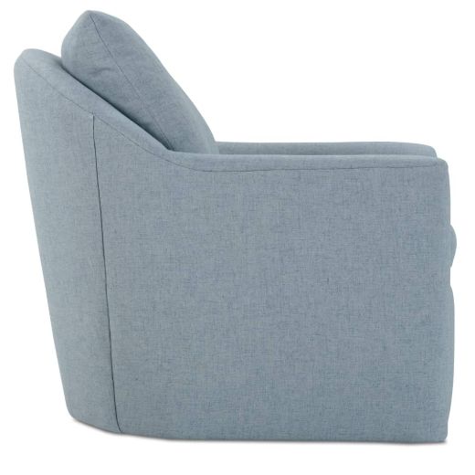 Picture of Laya Swivel Chair